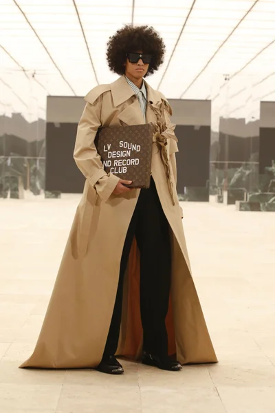 Look 53